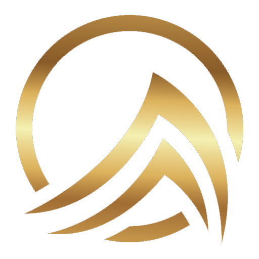 Premio Ausonia