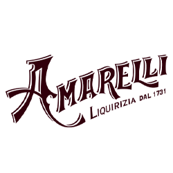 Amarelli