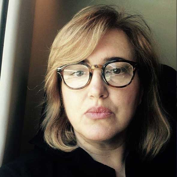 Donata Marrazzo