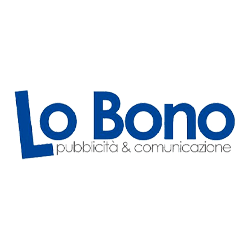 Lo Bono - pubblicità & comunicazione