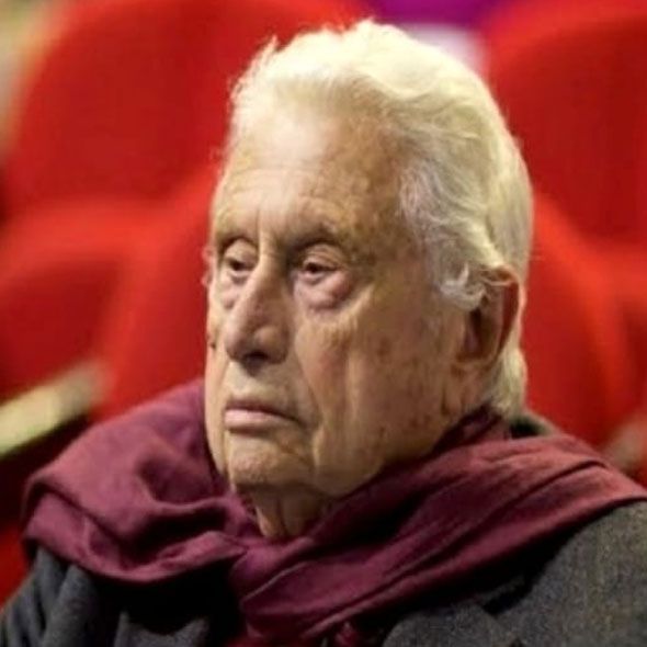 Luigi Di Gianni