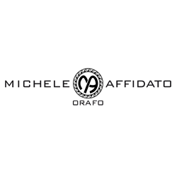 Michele Affidato - Orafo