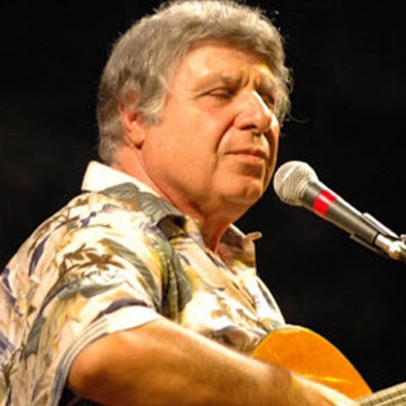 Otello Profazio
