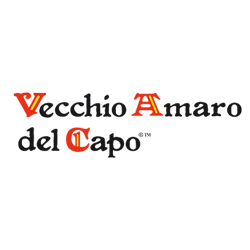 Vecchio Amaro del Capo