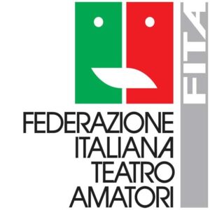 FITA - Federazione Italiana Teatro Amatori