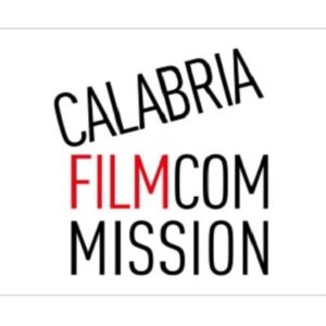 calabria film commissionl