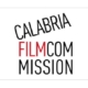 calabria-film-commissionl