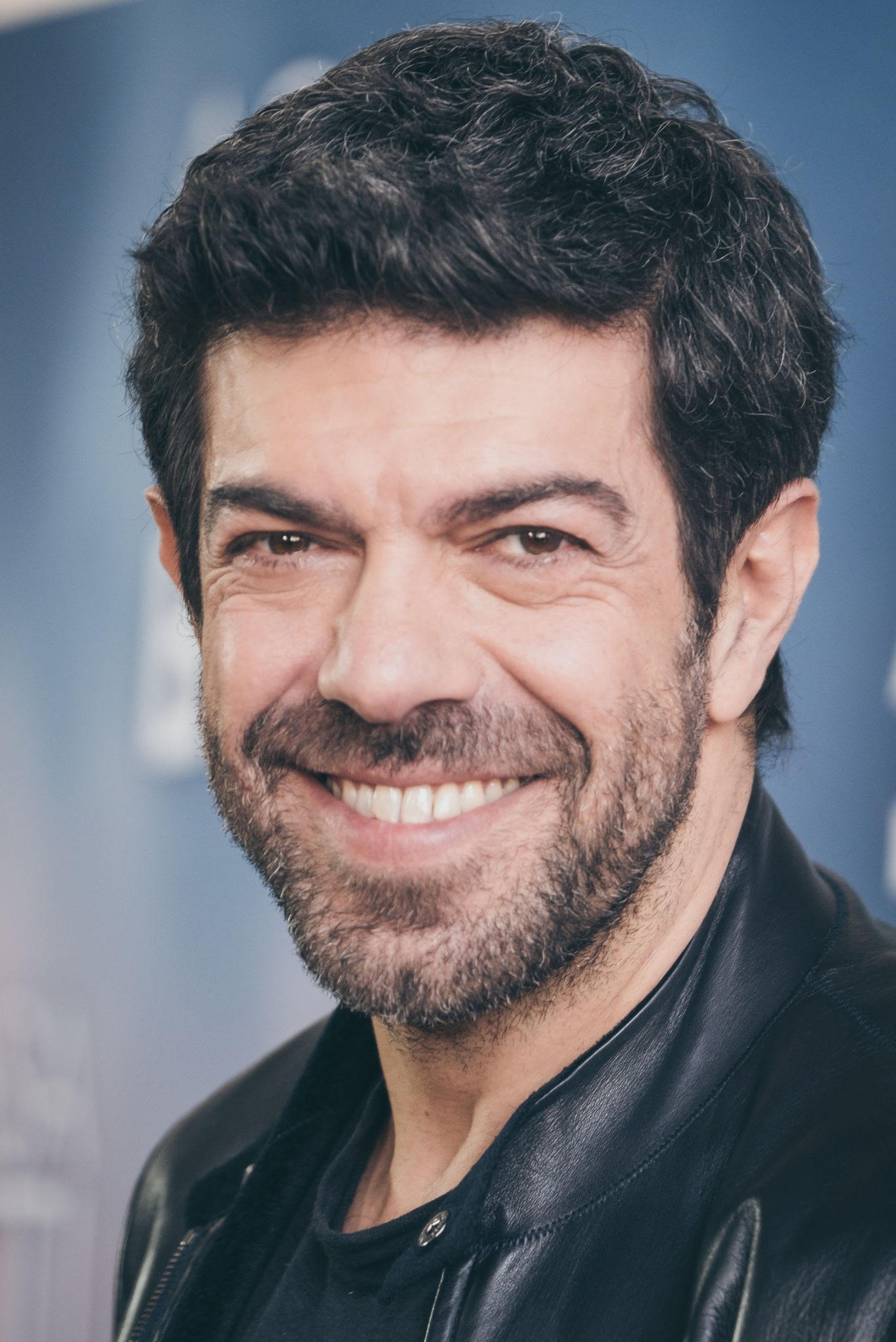 Favino