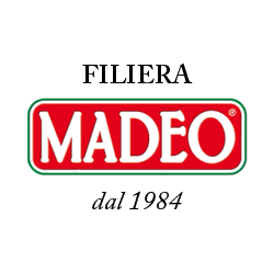 Filiera Madeo