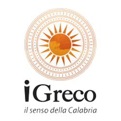 iGreco