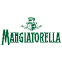 Mangiatorella