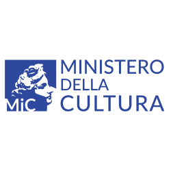 MiC - Ministero della cultura
